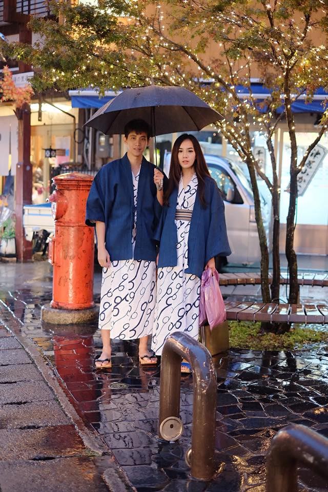 เส้นด้าย สอดอstyle เส้นด้าย สอดอstyle