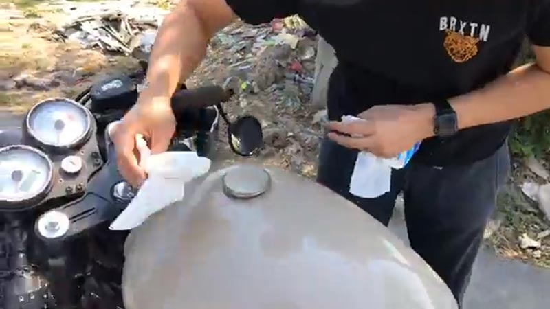 ตู่ ภพธร ตู่ ภพธร