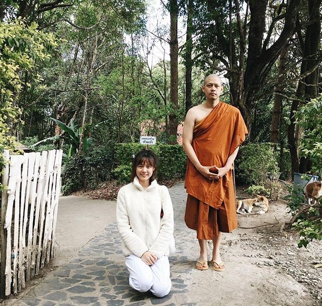 แดน แพทตี้ แดน แพทตี้