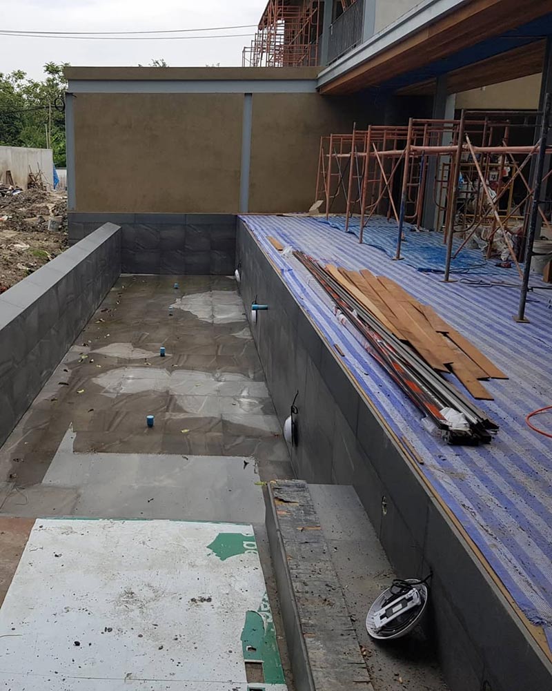 บอย พิษณุ บอย พิษณุ