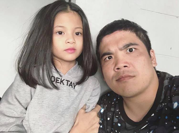 แจ็ค แฟนฉัน แจ็ค แฟนฉัน