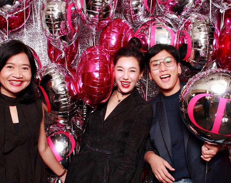 เบลล่า ราณี เบลล่า ราณี