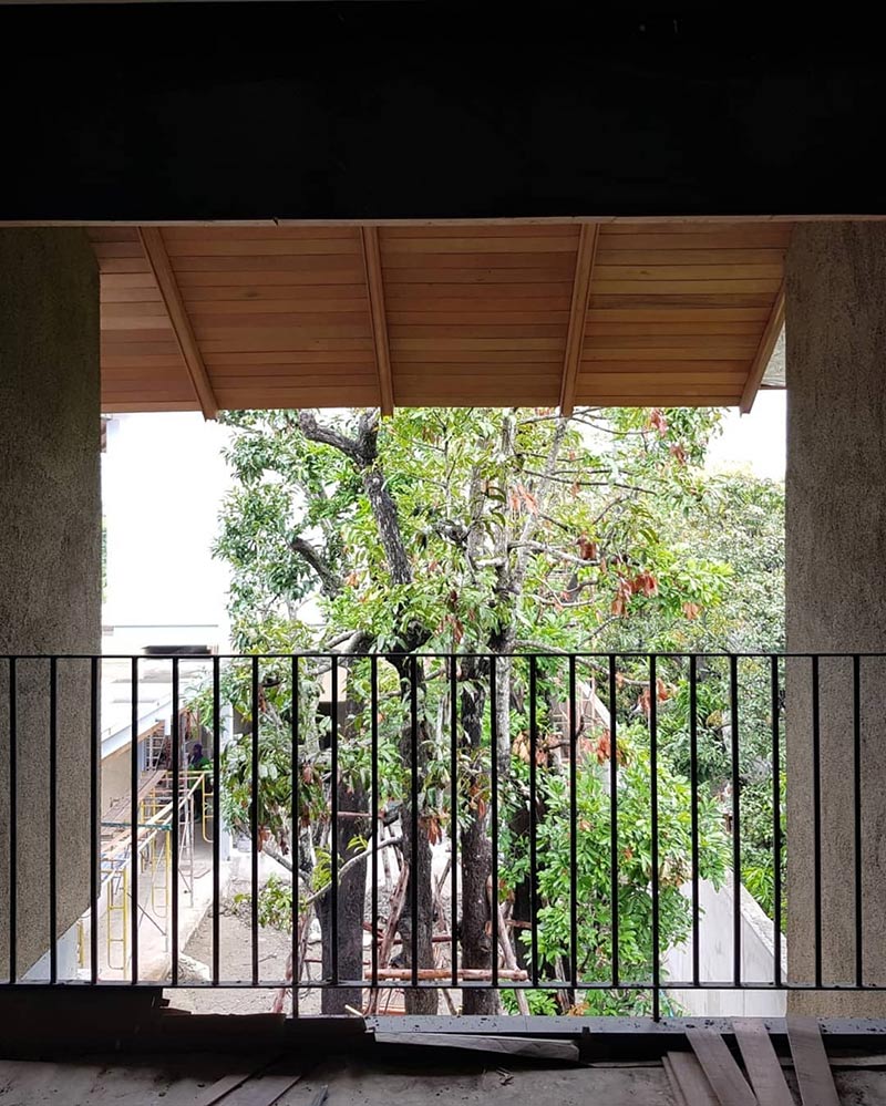 บอย พิษณุ บอย พิษณุ