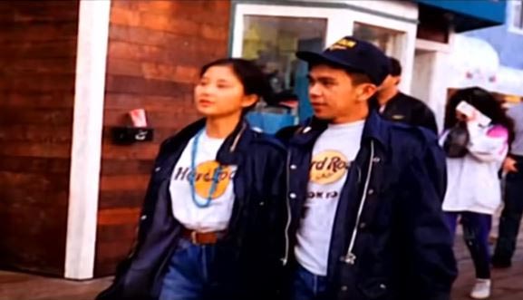 พิง ลำพระเพลิง พิง ลำพระเพลิง