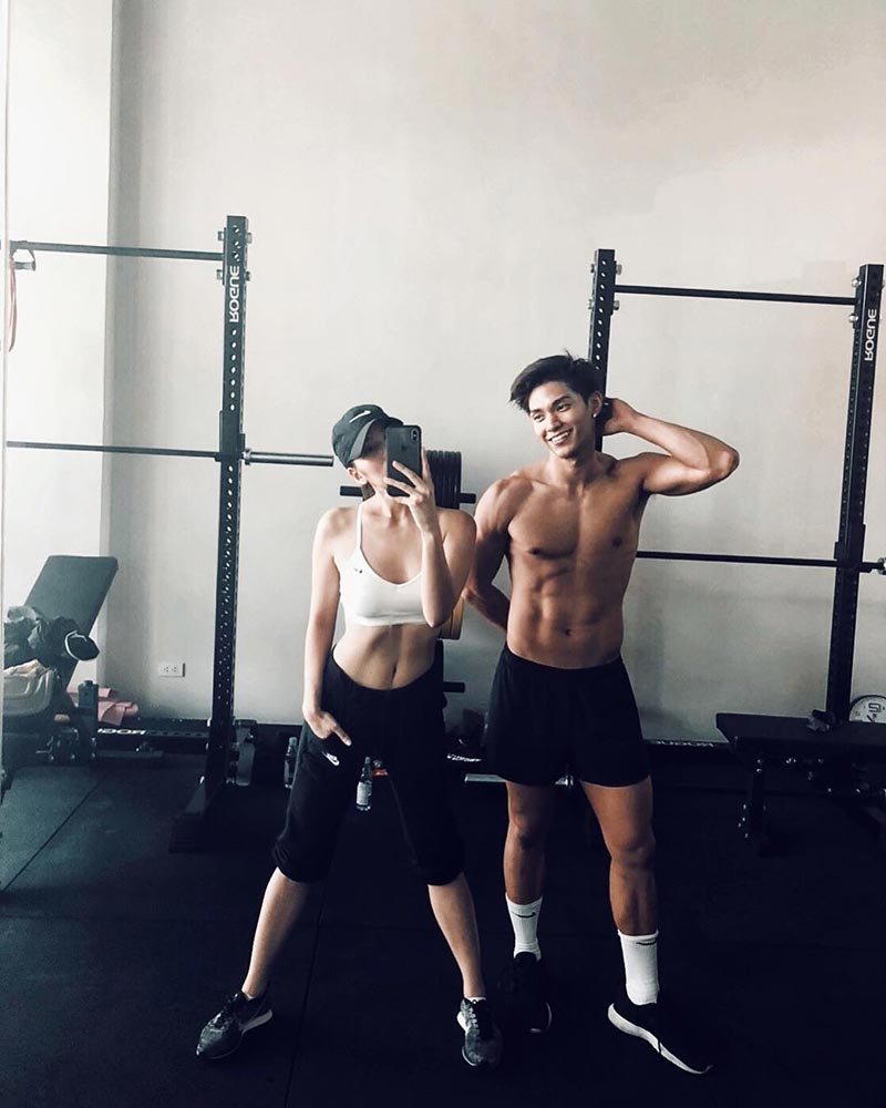 เจนี่ เทียนโพธิ์สุวรรณ เจนี่ เทียนโพธิ์สุวรรณ