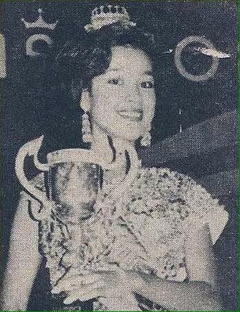 อำภา ภูษิต อำภา ภูษิต