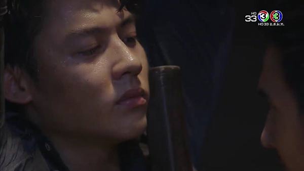 ก็อต จิรายุ ก็อต จิรายุ