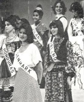 อำภา ภูษิต อำภา ภูษิต