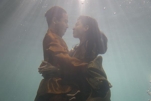 บุพเพสันนิวาส บุพเพสันนิวาส
