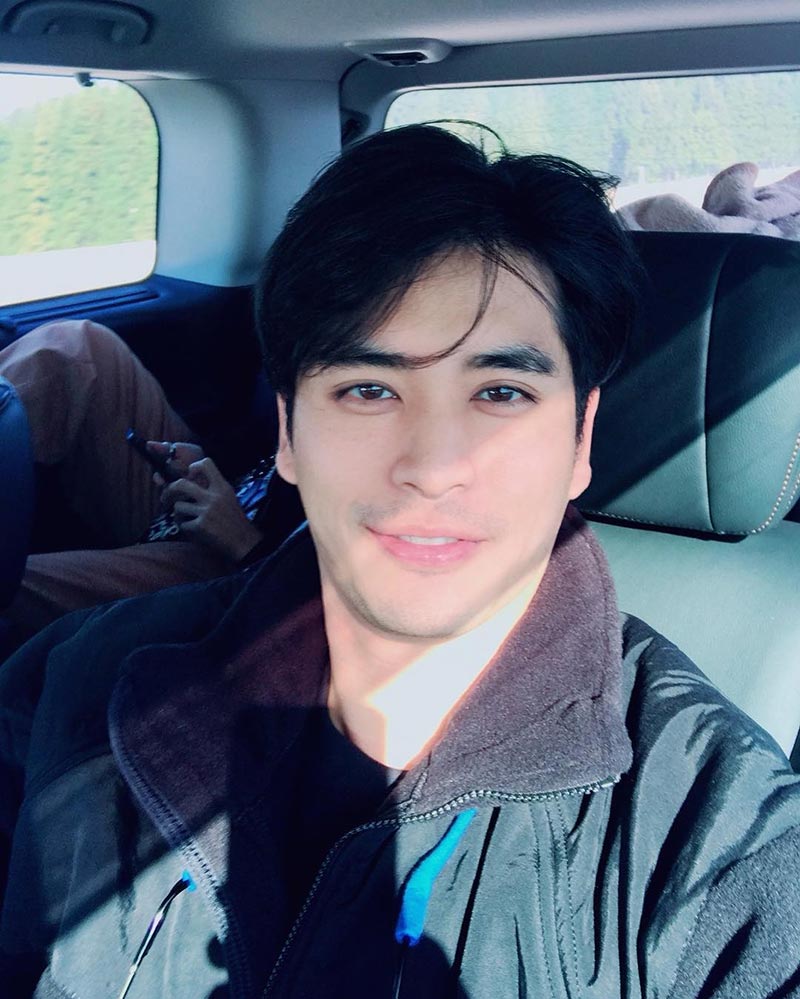 ปั้นจั่น ปรมะ ปั้นจั่น ปรมะ