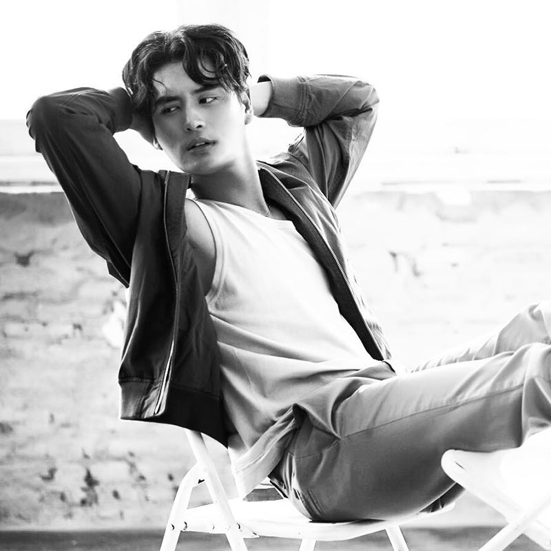 ปั้นจั่น ปรมะ ปั้นจั่น ปรมะ