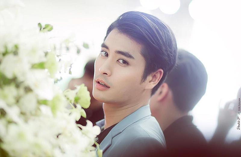 ปั้นจั่น ปรมะ ปั้นจั่น ปรมะ