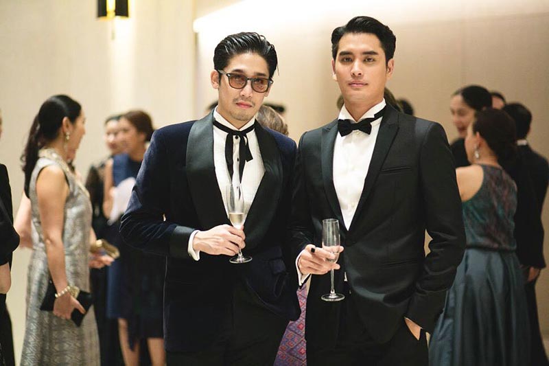 ปั้นจั่น ปรมะ ปั้นจั่น ปรมะ