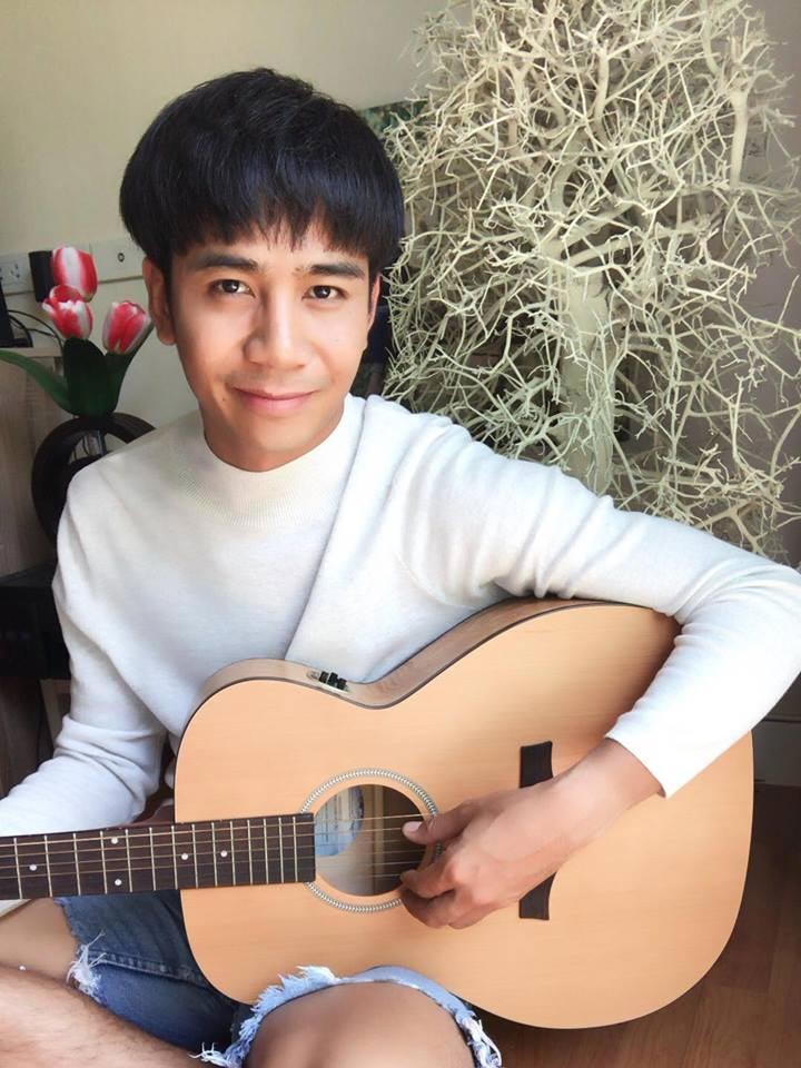 ก้อง ห้วยไร่ ก้อง ห้วยไร่