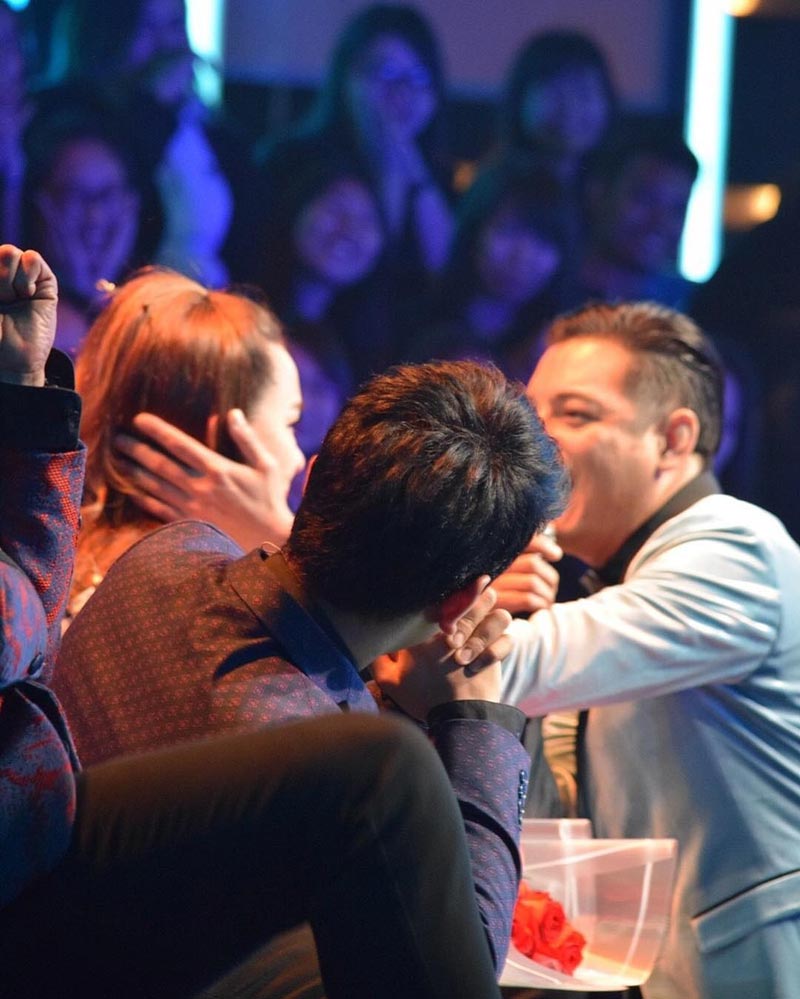 ศรราม นิโคล ศรราม นิโคล