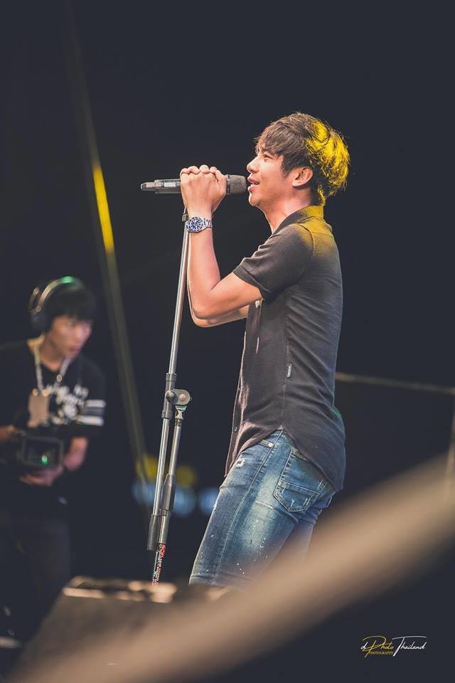 ก้อง ห้วยไร่ ก้อง ห้วยไร่