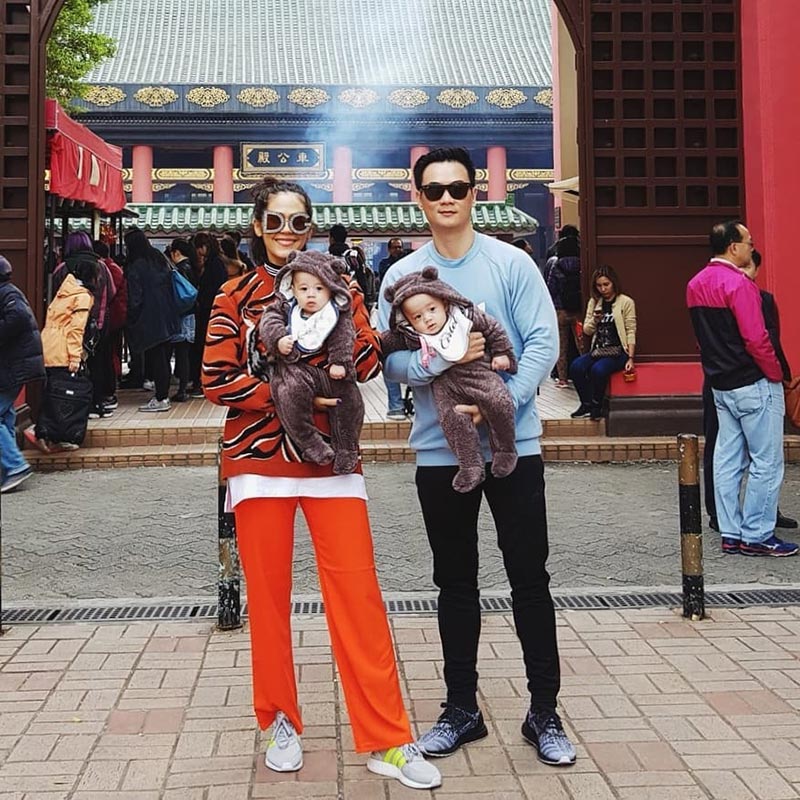 ชมพู่ อารยา ชมพู่ อารยา