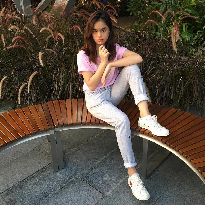 อ่ำ อัมรินทร์ อ่ำ อัมรินทร์