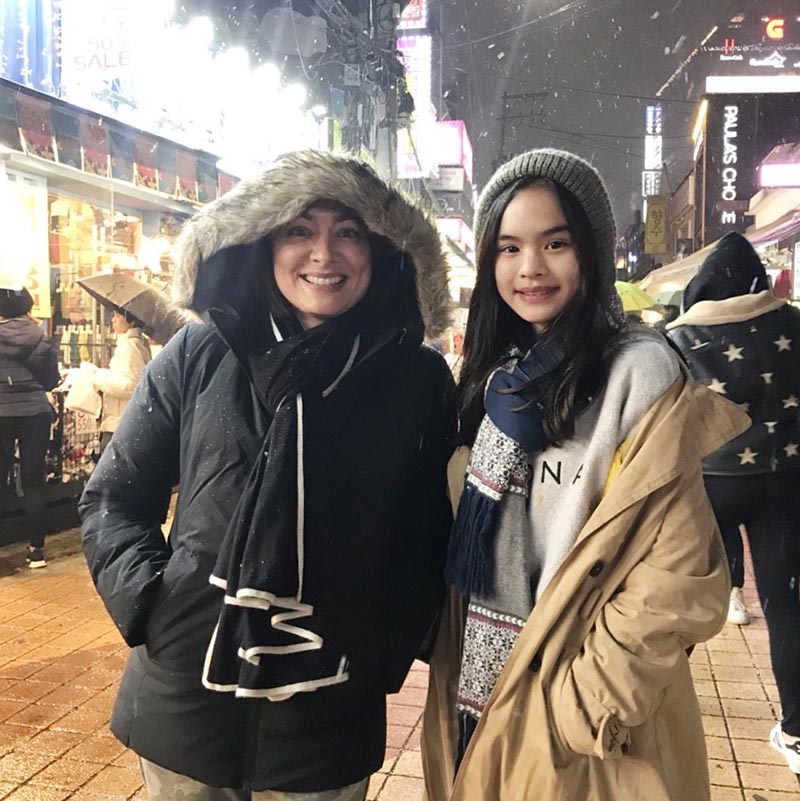 อ่ำ อัมรินทร์ อ่ำ อัมรินทร์