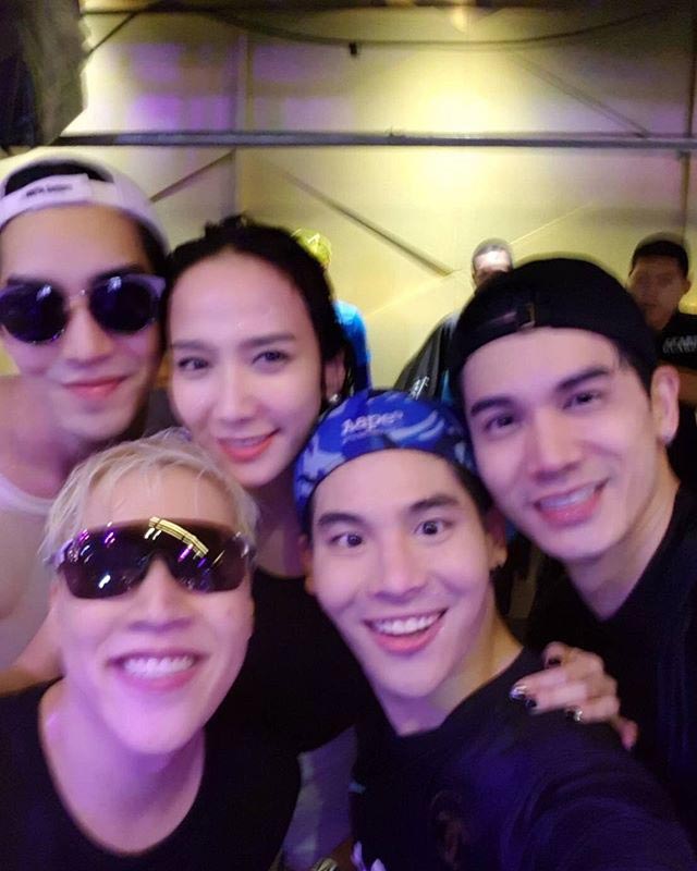 อั้ม พัชราภา อั้ม พัชราภา