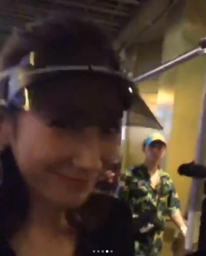 อั้ม พัชราภา อั้ม พัชราภา