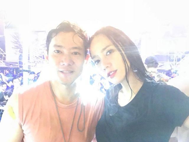 อั้ม พัชราภา อั้ม พัชราภา