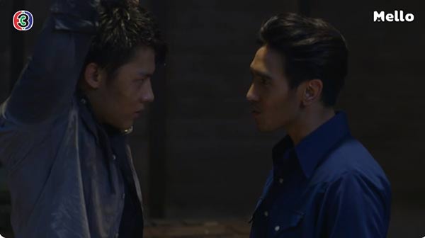 ก็อต จิรายุ ก็อต จิรายุ