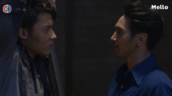 ก็อต จิรายุ ก็อต จิรายุ