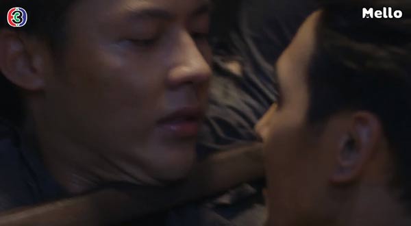 ก็อต จิรายุ ก็อต จิรายุ