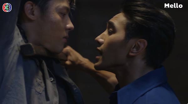 ก็อต จิรายุ ก็อต จิรายุ