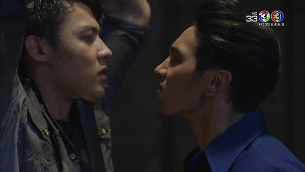ก็อต จิรายุ ก็อต จิรายุ
