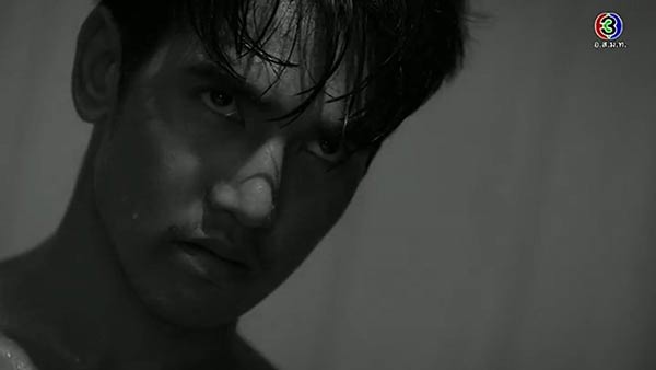 ก็อต จิรายุ ก็อต จิรายุ