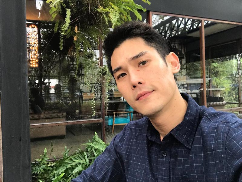 กันต์ กันตถาวร กันต์ กันตถาวร