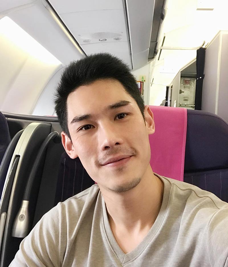 กันต์ กันตถาวร กันต์ กันตถาวร