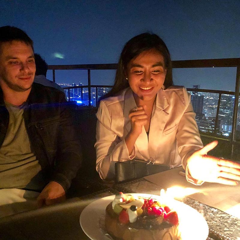 เกต จิณภัค น้องสาว แก้ม เดอะสตาร์ เกต จิณภัค น้องสาว แก้ม เดอะสตาร์