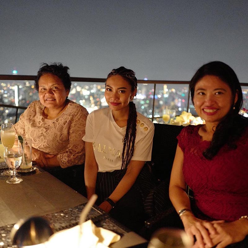 เกต จิณภัค น้องสาว แก้ม เดอะสตาร์ เกต จิณภัค น้องสาว แก้ม เดอะสตาร์