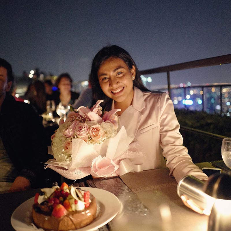 เกต จิณภัค น้องสาว แก้ม เดอะสตาร์ เกต จิณภัค น้องสาว แก้ม เดอะสตาร์