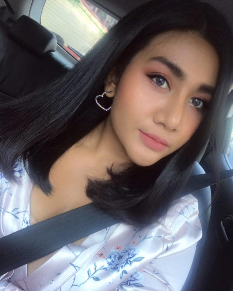 เกต จิณภัค น้องสาว แก้ม เดอะสตาร์ เกต จิณภัค น้องสาว แก้ม เดอะสตาร์