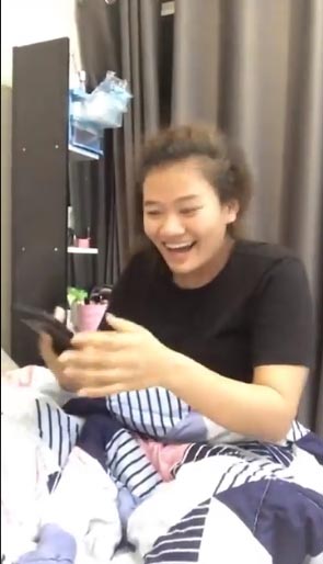 คมแฝก คมแฝก