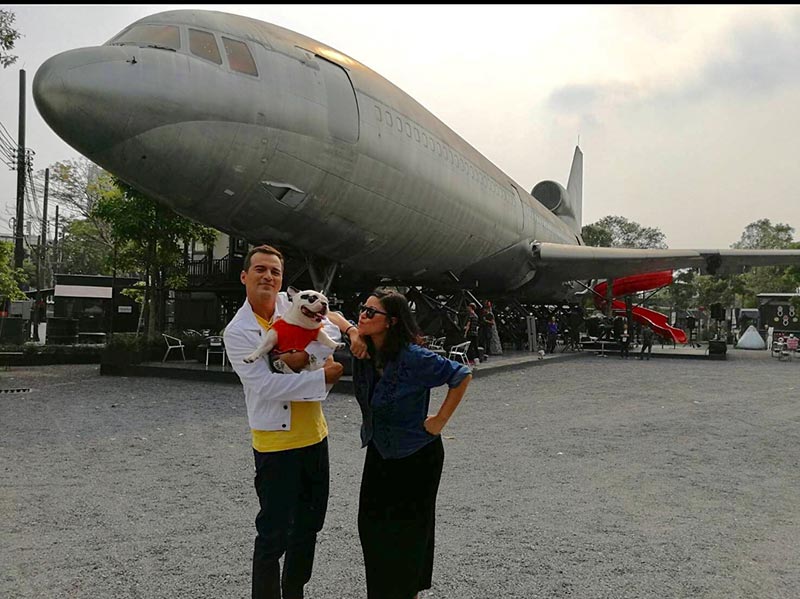 เร แมคโดแนลด์ เร แมคโดแนลด์