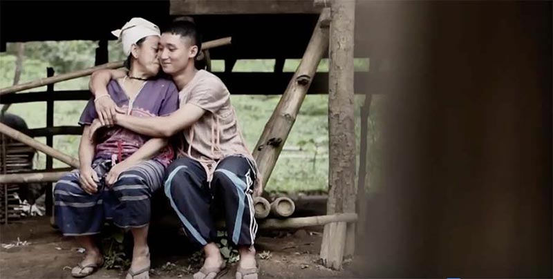 นัน ไมค์ทองคำ นัน ไมค์ทองคำ