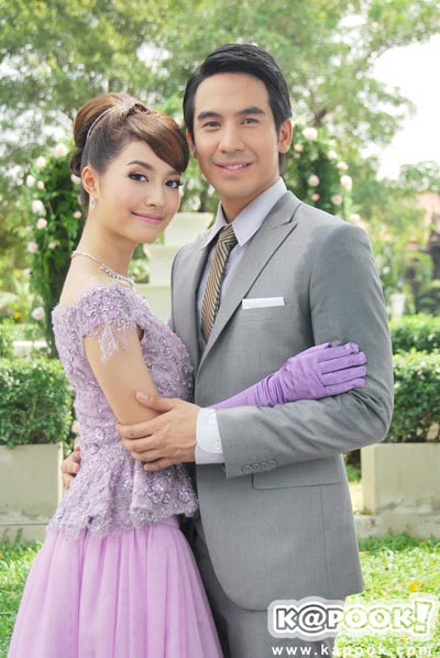 โป๊ป ธนวรรธน์ โป๊ป ธนวรรธน์