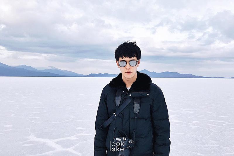 อู๋ สมิทธิ อู๋ สมิทธิ