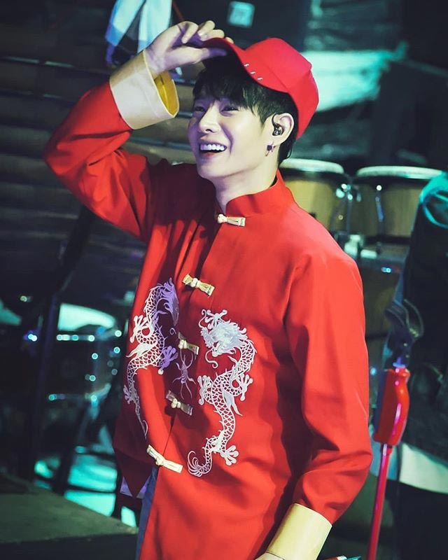 อิน บูโดกัน อิน บูโดกัน