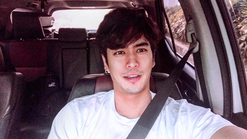 ปั้นจั่น ปรมะ ปั้นจั่น ปรมะ