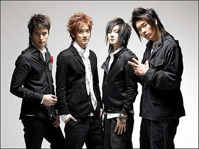 ปั้นจั่น ปรมะ ปั้นจั่น ปรมะ