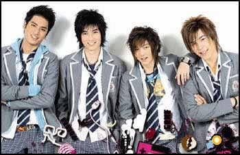 ปั้นจั่น ปรมะ ปั้นจั่น ปรมะ