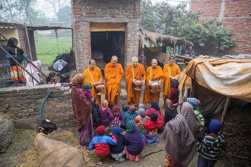 แซม ยุรนันท์ บวช แซม ยุรนันท์ บวช