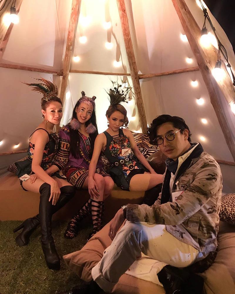 พระเจ้าหลานเธอ พระองค์เจ้าสิริวัณณวรีนารีรัตน์ พระเจ้าหลานเธอ พระองค์เจ้าสิริวัณณวรีนารีรัตน์