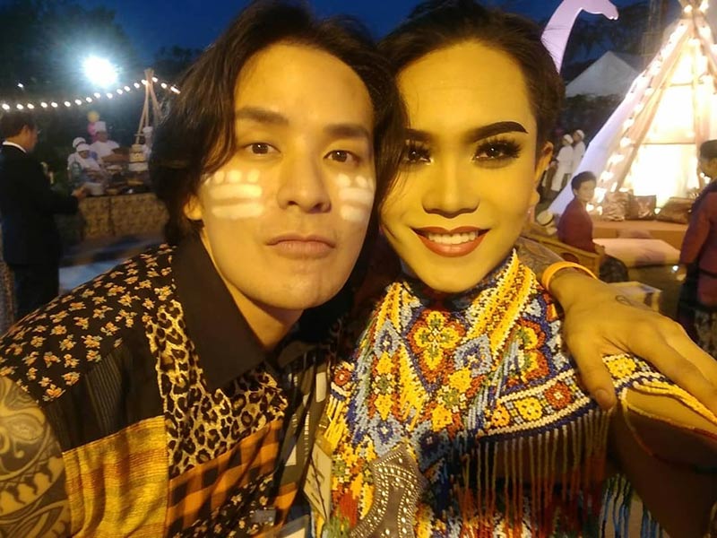 พระเจ้าหลานเธอ พระองค์เจ้าสิริวัณณวรีนารีรัตน์ พระเจ้าหลานเธอ พระองค์เจ้าสิริวัณณวรีนารีรัตน์